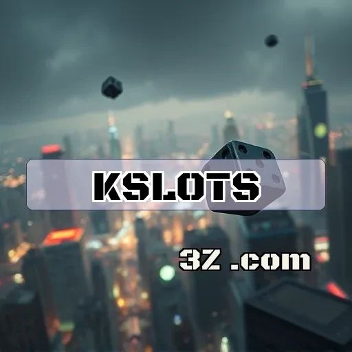 Bingo Imperdível em kslots.com: Onde a Diversão Nunca Acaba