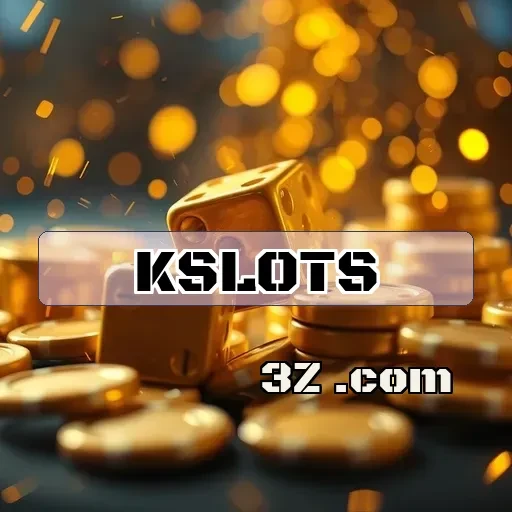 Jogos de Card Em Alta no kslots.com: Entre No Jogo