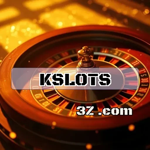 kslots.com Métodos de Depósito