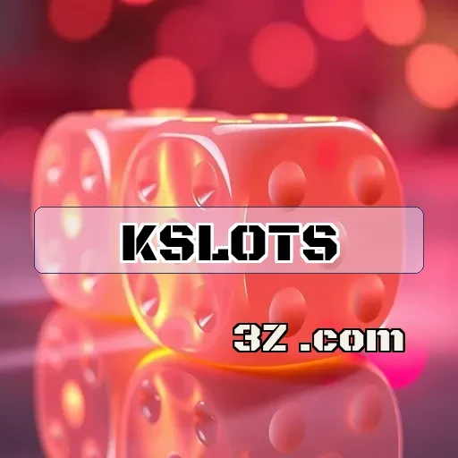 Jackpot em kslots.com: A Emoção dos Jogos que Fascinam