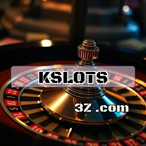 kslots.com Novos Jogos