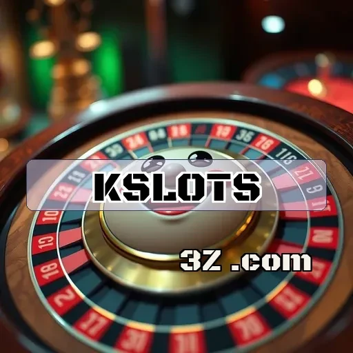 Os Melhores Jogos do kslots.com: Top Diversão