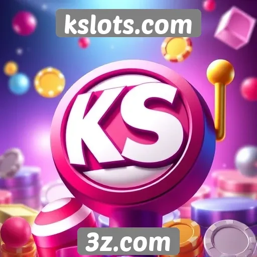 Feedback de usuários sobre kslots.com